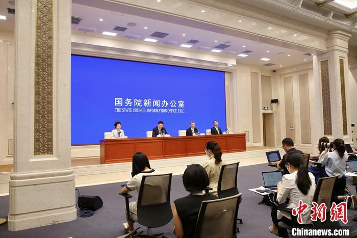 银保监会：上半年处置不良资产1.41万亿元 同比多处置2197亿元
