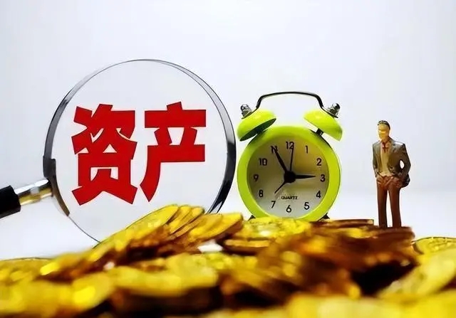 项目投资特点具有什么特点